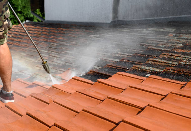  Deerfield, IL Pressure Washing Pros
