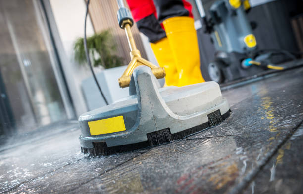 Best Power Washing Near Me  in Deerfield, IL
