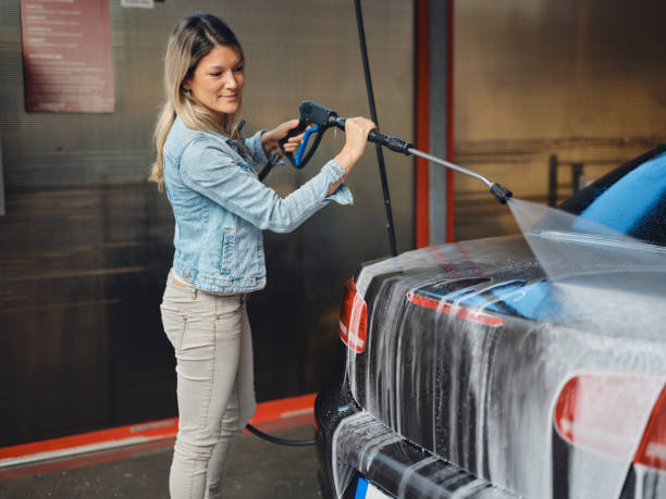 Best Pressure Washing Company Near Me  in Deerfield, IL
